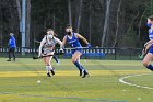 Field Hockey vs Clark  Women’s Field Hockey vs Clark University. : Wheaton, FH, Field hockey
